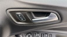 Ford Kuga 1.5 EcoBoost 150 ST-Line 5dr Petrol Estate